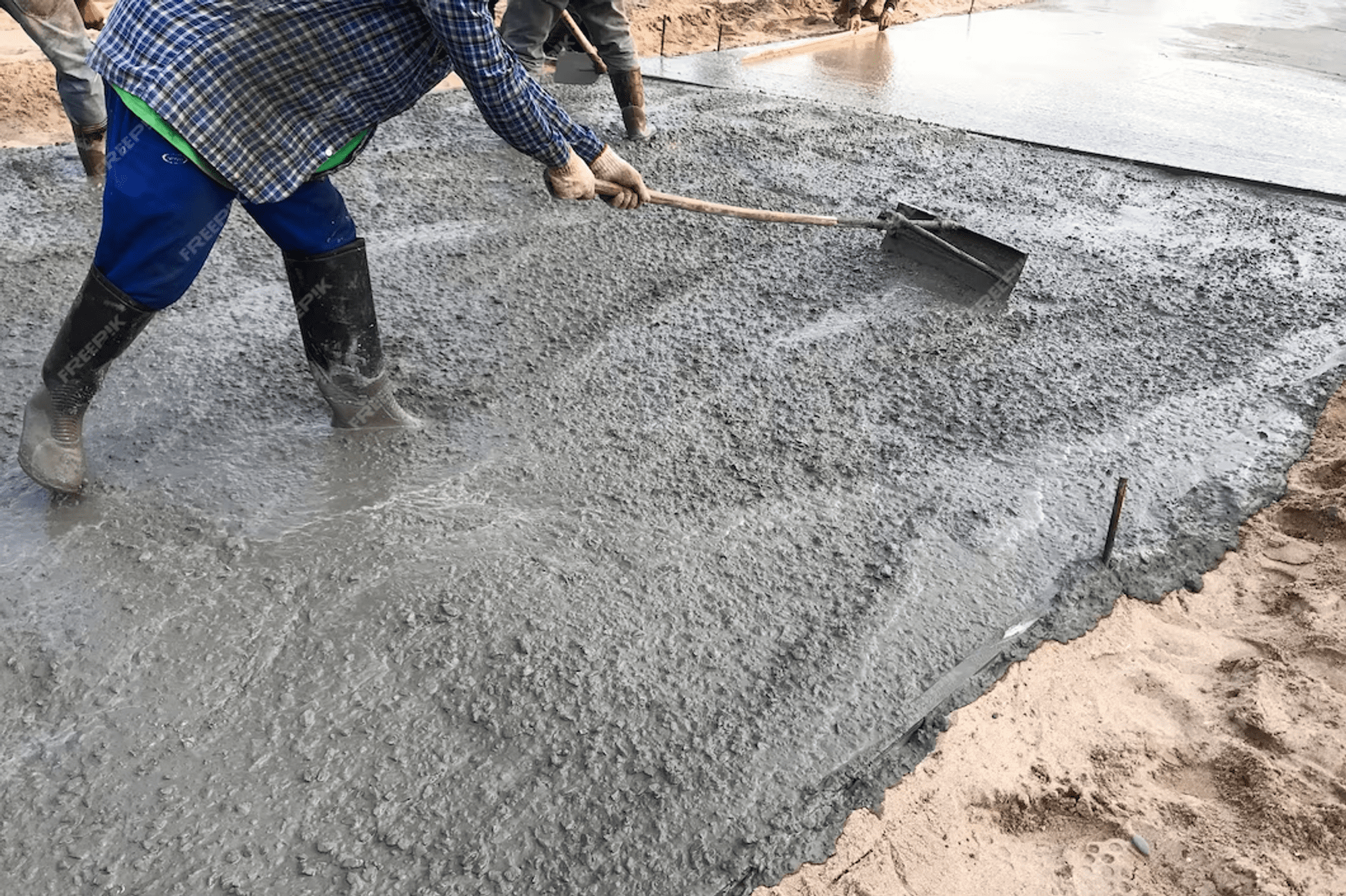 Residential Asphalt in Houston Acres, Kentucky | Superior Asphalt Paving